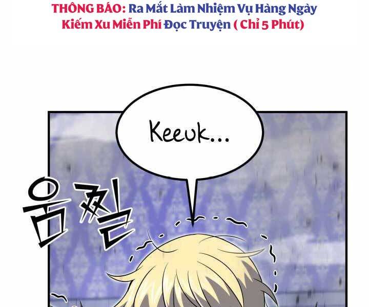 Bản Chất Của Chuyển Sinh Chap 14 - Next Chap 15