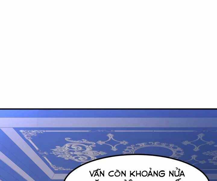 Bản Chất Của Chuyển Sinh Chap 14 - Next Chap 15