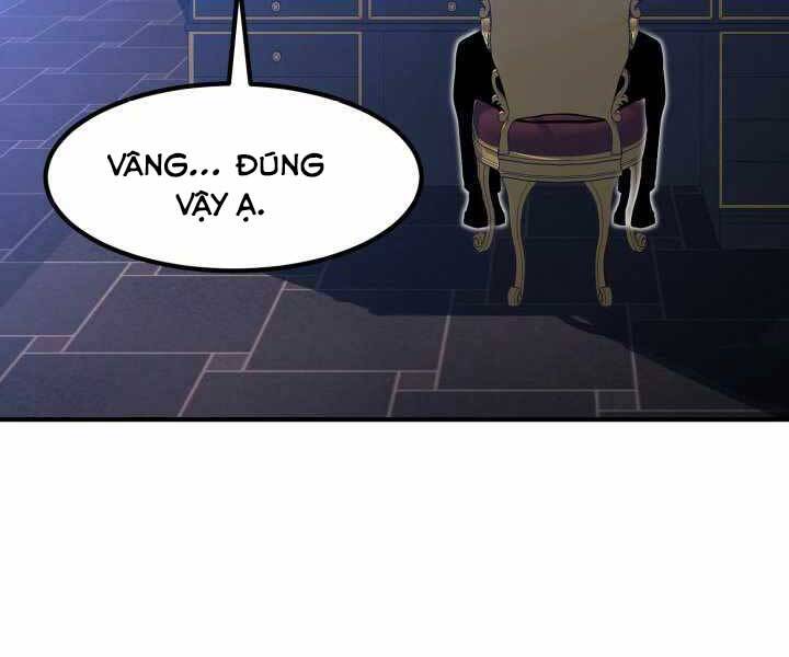 Bản Chất Của Chuyển Sinh Chap 14 - Next Chap 15