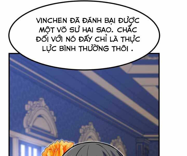 Bản Chất Của Chuyển Sinh Chap 14 - Next Chap 15
