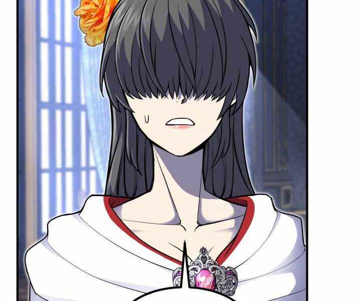 Bản Chất Của Chuyển Sinh Chap 14 - Next Chap 15