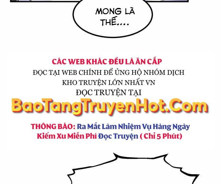 Bản Chất Của Chuyển Sinh Chap 14 - Next Chap 15