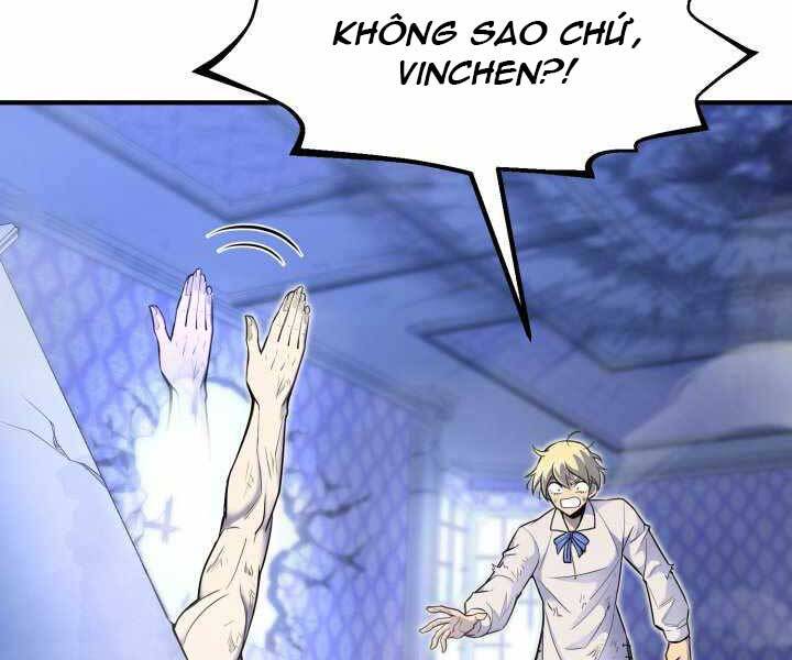Bản Chất Của Chuyển Sinh Chap 14 - Next Chap 15