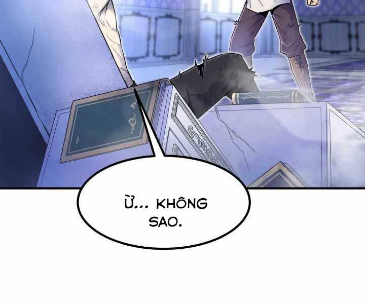 Bản Chất Của Chuyển Sinh Chap 14 - Next Chap 15