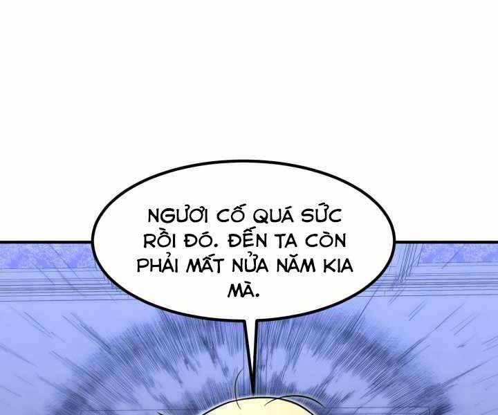 Bản Chất Của Chuyển Sinh Chap 14 - Next Chap 15