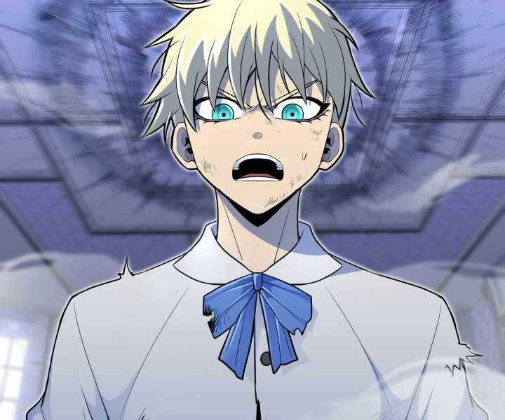 Bản Chất Của Chuyển Sinh Chap 14 - Next Chap 15