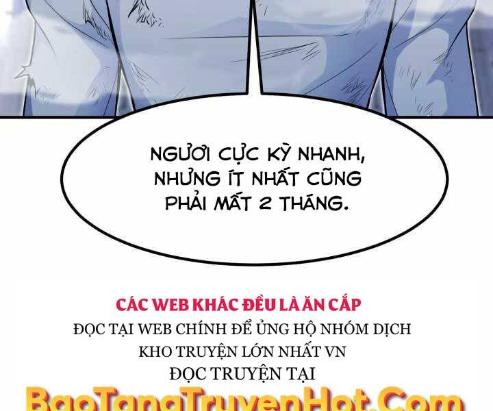 Bản Chất Của Chuyển Sinh Chap 14 - Next Chap 15