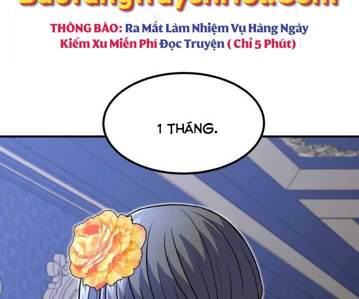Bản Chất Của Chuyển Sinh Chap 14 - Next Chap 15