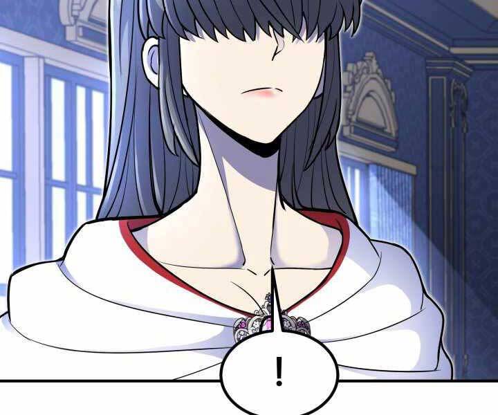 Bản Chất Của Chuyển Sinh Chap 14 - Next Chap 15