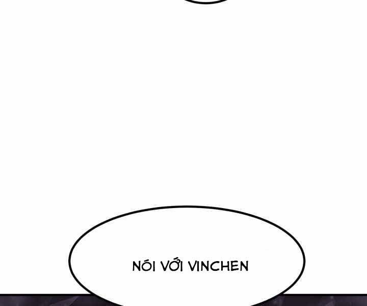 Bản Chất Của Chuyển Sinh Chap 14 - Next Chap 15