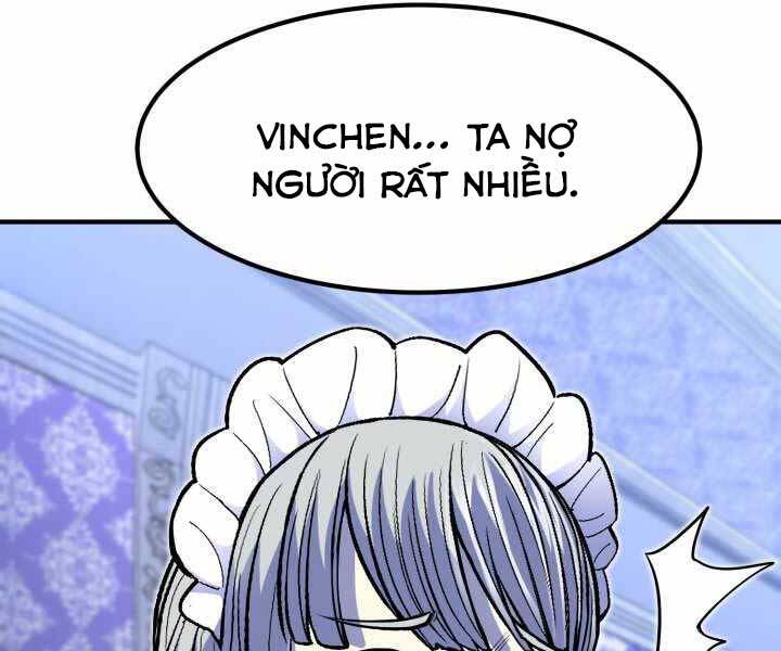 Bản Chất Của Chuyển Sinh Chap 14 - Next Chap 15