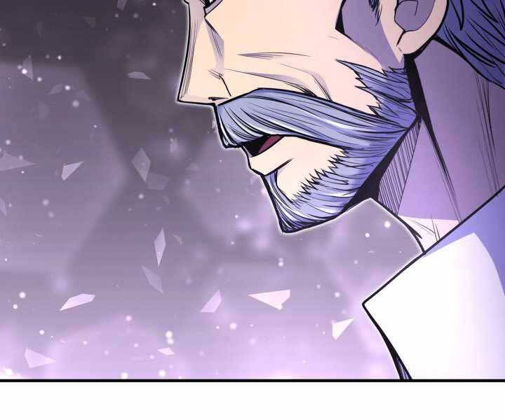Bản Chất Của Chuyển Sinh Chap 14 - Next Chap 15