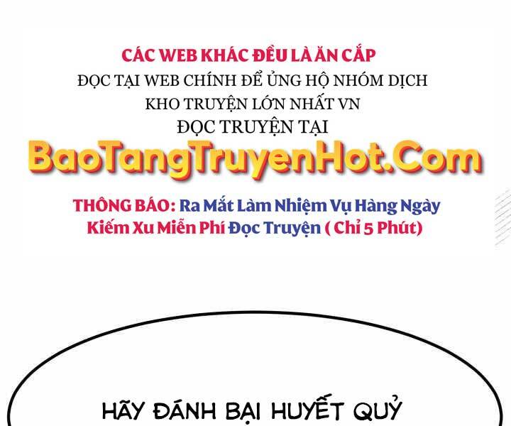 Bản Chất Của Chuyển Sinh Chap 14 - Next Chap 15