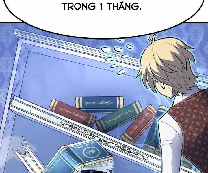 Bản Chất Của Chuyển Sinh Chap 14 - Next Chap 15
