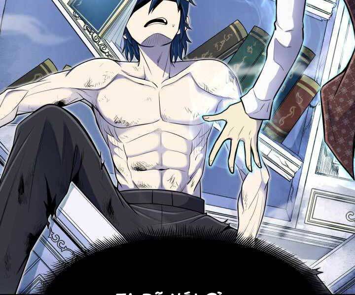Bản Chất Của Chuyển Sinh Chap 14 - Next Chap 15