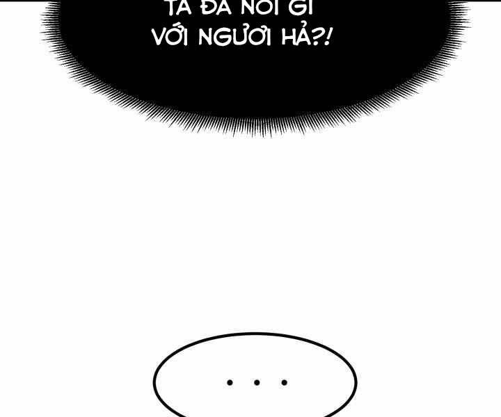 Bản Chất Của Chuyển Sinh Chap 14 - Next Chap 15