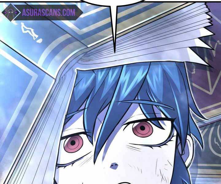 Bản Chất Của Chuyển Sinh Chap 14 - Next Chap 15