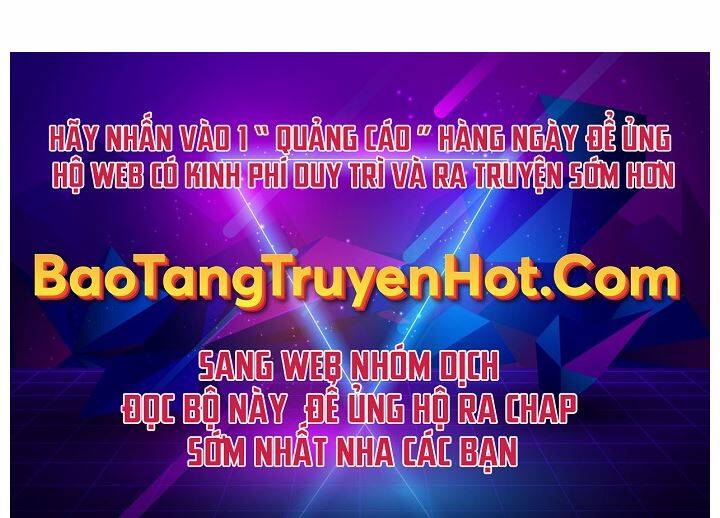 Bản Chất Của Chuyển Sinh Chap 14 - Next Chap 15