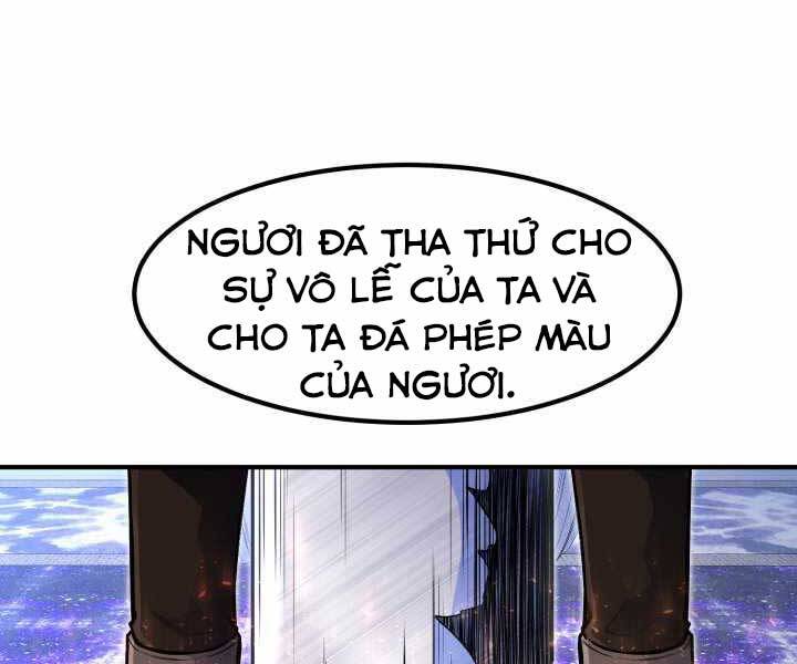 Bản Chất Của Chuyển Sinh Chap 14 - Next Chap 15