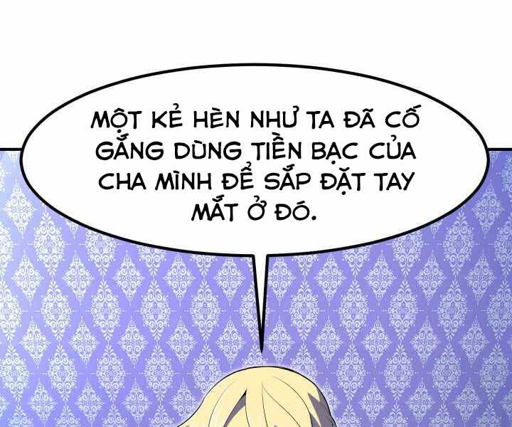 Bản Chất Của Chuyển Sinh Chap 14 - Next Chap 15