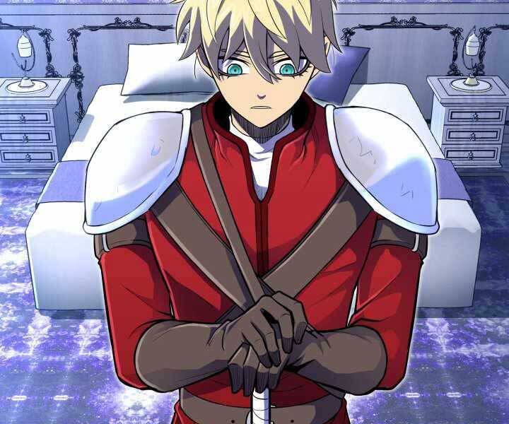 Bản Chất Của Chuyển Sinh Chap 14 - Next Chap 15