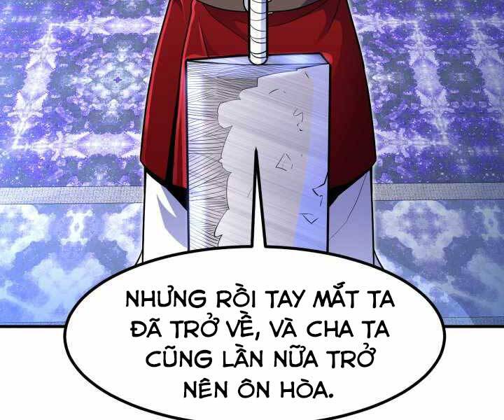 Bản Chất Của Chuyển Sinh Chap 14 - Next Chap 15