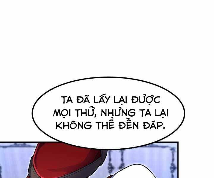 Bản Chất Của Chuyển Sinh Chap 14 - Next Chap 15