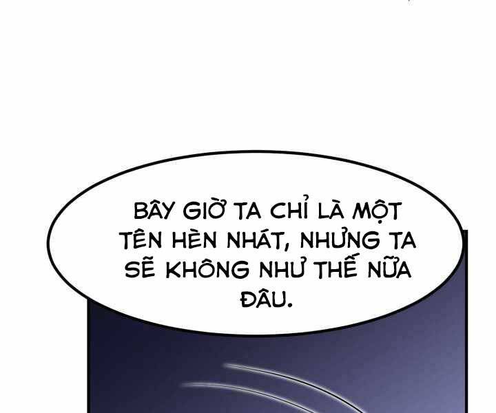 Bản Chất Của Chuyển Sinh Chap 14 - Next Chap 15