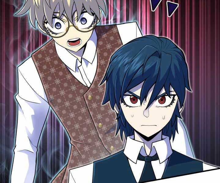 Bản Chất Của Chuyển Sinh Chap 14 - Next Chap 15