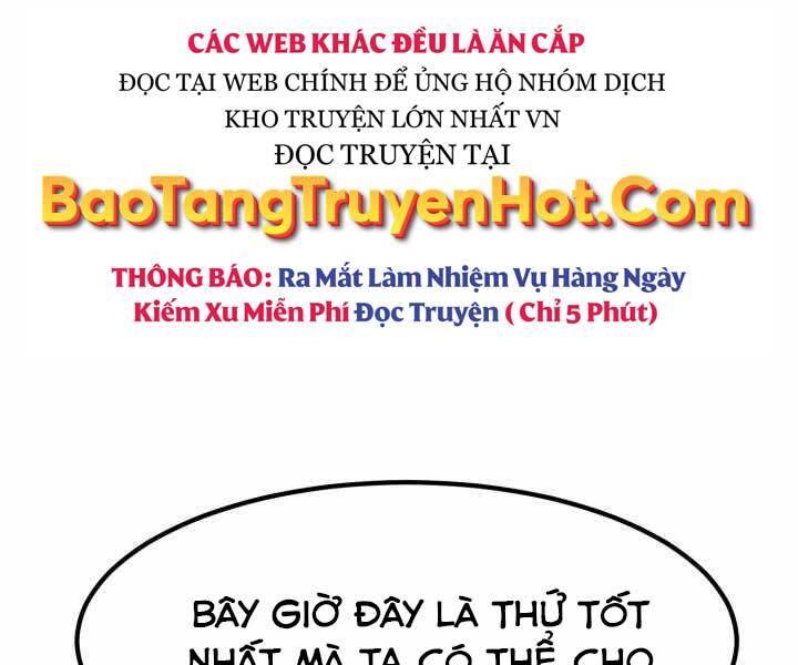 Bản Chất Của Chuyển Sinh Chap 14 - Next Chap 15