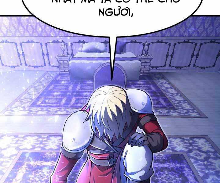 Bản Chất Của Chuyển Sinh Chap 14 - Next Chap 15