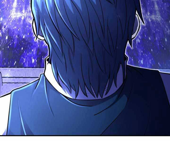 Bản Chất Của Chuyển Sinh Chap 14 - Next Chap 15