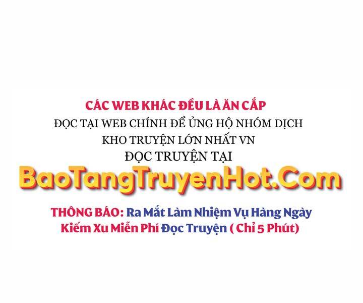 Bản Chất Của Chuyển Sinh Chap 14 - Next Chap 15