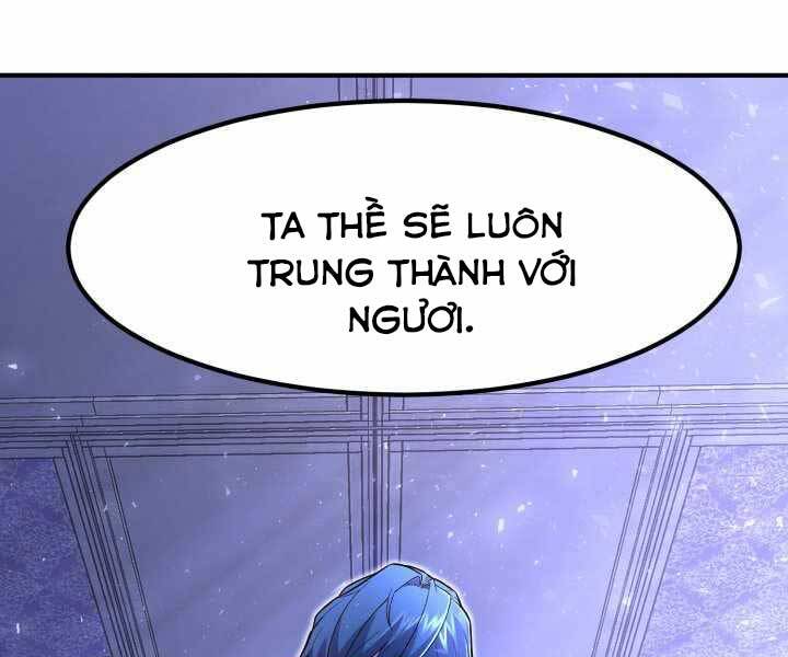 Bản Chất Của Chuyển Sinh Chap 14 - Next Chap 15
