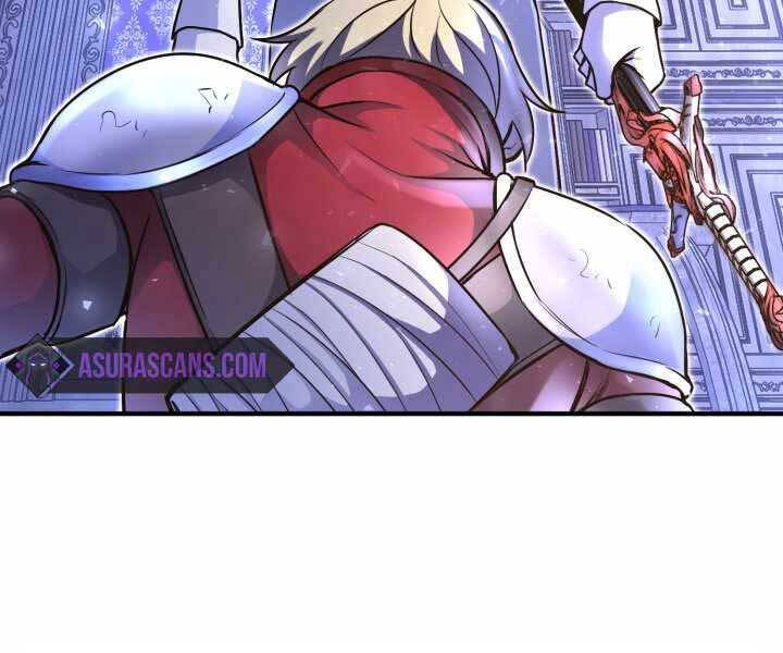 Bản Chất Của Chuyển Sinh Chap 14 - Next Chap 15