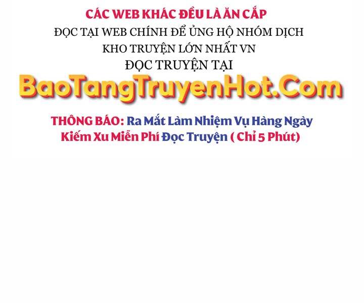 Bản Chất Của Chuyển Sinh Chap 14 - Next Chap 15