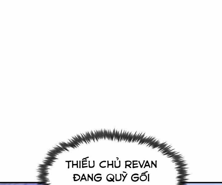 Bản Chất Của Chuyển Sinh Chap 14 - Next Chap 15