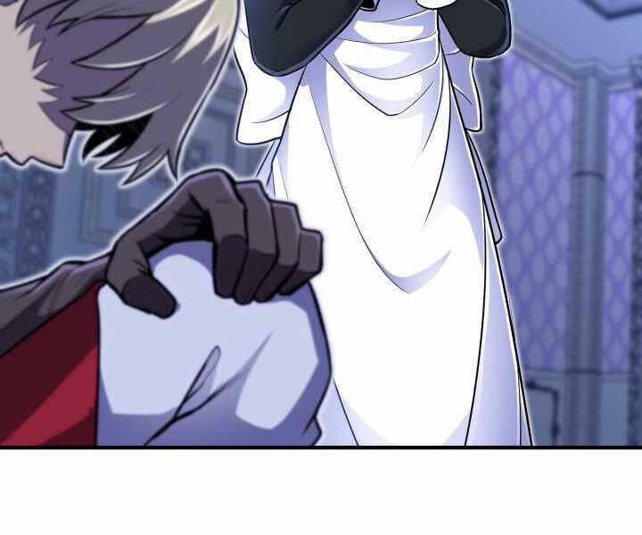 Bản Chất Của Chuyển Sinh Chap 14 - Next Chap 15