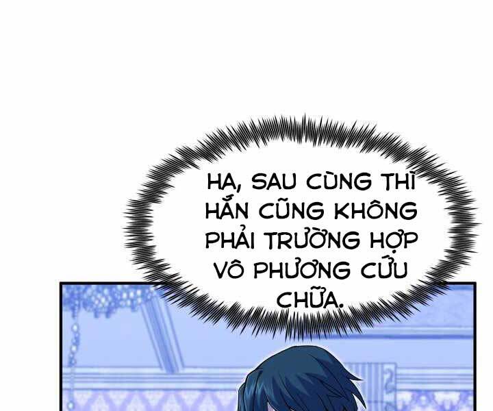 Bản Chất Của Chuyển Sinh Chap 14 - Next Chap 15