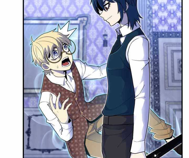 Bản Chất Của Chuyển Sinh Chap 14 - Next Chap 15