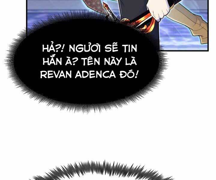 Bản Chất Của Chuyển Sinh Chap 14 - Next Chap 15