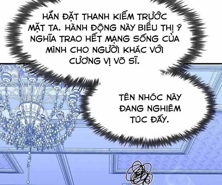 Bản Chất Của Chuyển Sinh Chap 14 - Next Chap 15