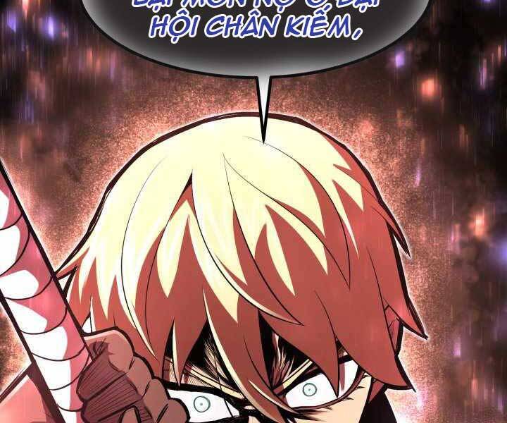 Bản Chất Của Chuyển Sinh Chap 14 - Next Chap 15