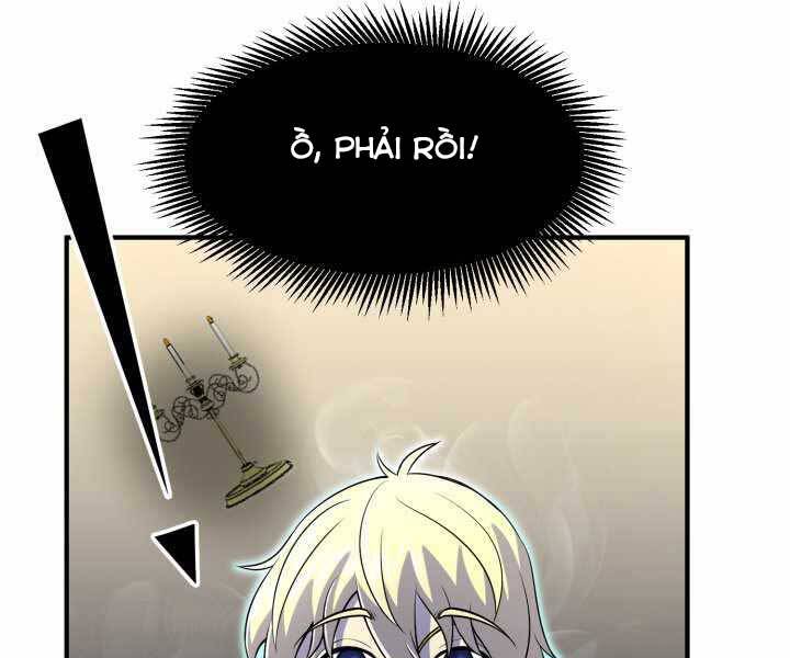 Bản Chất Của Chuyển Sinh Chap 14 - Next Chap 15