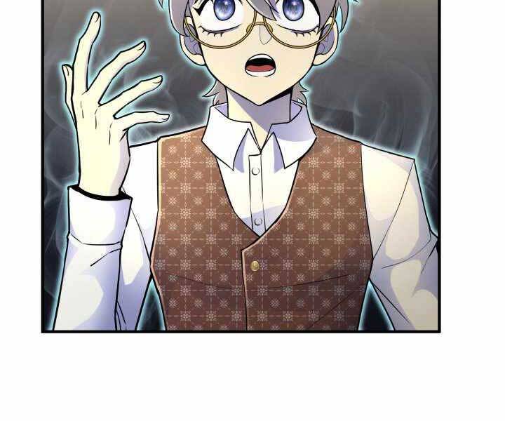 Bản Chất Của Chuyển Sinh Chap 14 - Next Chap 15