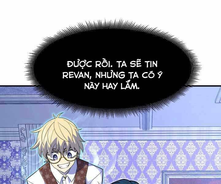 Bản Chất Của Chuyển Sinh Chap 14 - Next Chap 15