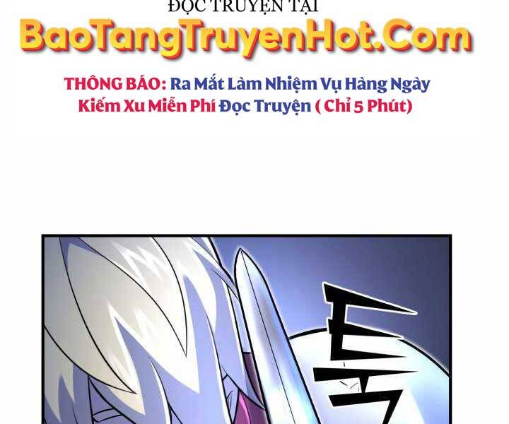 Bản Chất Của Chuyển Sinh Chap 14 - Next Chap 15