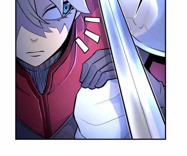 Bản Chất Của Chuyển Sinh Chap 14 - Next Chap 15