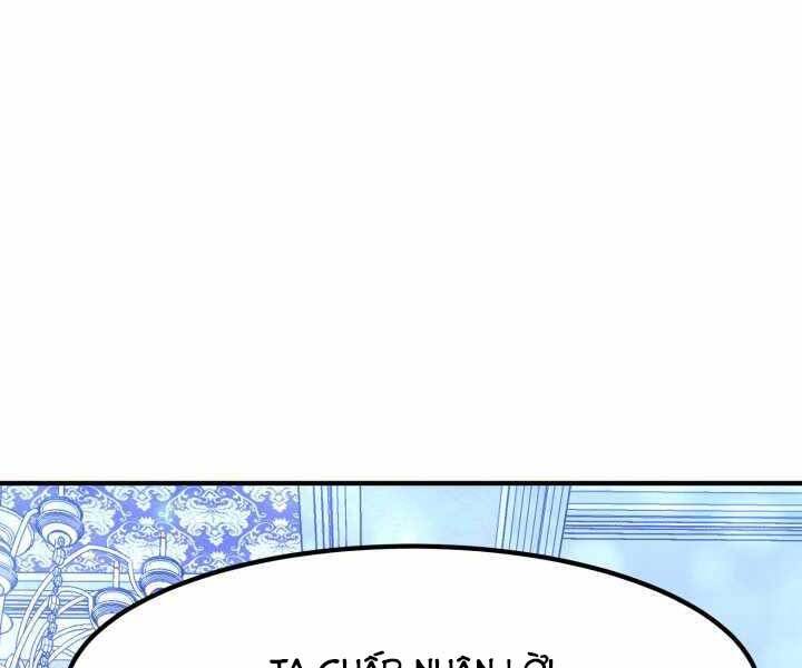 Bản Chất Của Chuyển Sinh Chap 14 - Next Chap 15