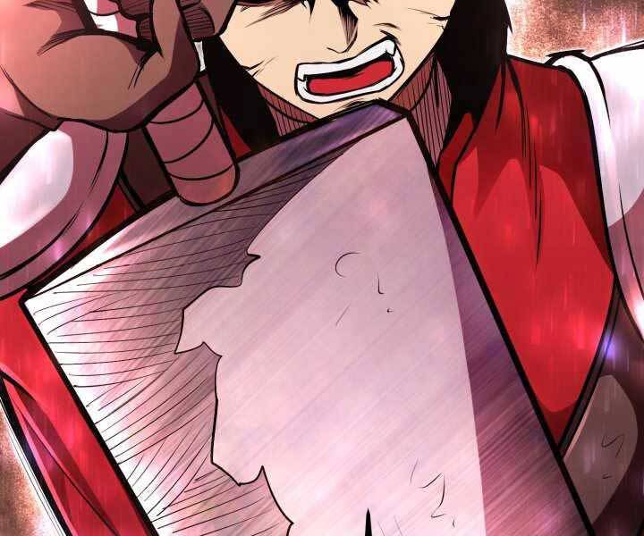 Bản Chất Của Chuyển Sinh Chap 14 - Next Chap 15